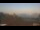 Webcam in Lerici, 2.8 mi away
