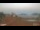 Webcam in Lerici, 0.1 mi away