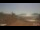 Webcam in Lerici, 2 mi away