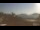 Webcam in Lerici, 0.4 mi away