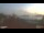Webcam in Lerici, 2.7 mi away