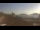 Webcam in Lerici, 1.7 mi away