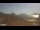Webcam in Lerici, 4 mi away