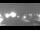 Webcam in Lerici, 0.2 mi away