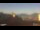 Webcam in Lerici, 1 mi away