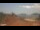 Webcam in Lerici, 7 km entfernt