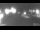 Webcam in Lerici, 2.5 km