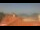 Webcam in Lerici, 0.6 mi away