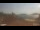 Webcam in Lerici, 7 km