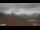Webcam in Lerici, 7.1 km
