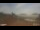 Webcam in Lerici, 2.8 mi away