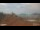 Webcam in Lerici, 2.5 km