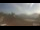 Webcam in Lerici, 6.5 km entfernt