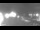 Webcam in Lerici, 2.2 mi away