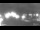 Webcam in Lerici, 2.7 mi away