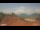 Webcam in Lerici, 2.7 mi away