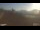 Webcam in Lerici, 2 mi away