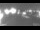 Webcam in Lerici, 2.9 mi away