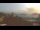 Webcam in Lerici, 7.1 km entfernt