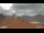 Webcam in Lerici, 0.3 km