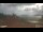 Webcam in Lerici, 21.9 km entfernt