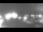 Webcam in Lérici, 4.3 km