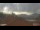 Webcam in Lerici, 5.1 km