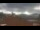 Webcam in Lerici, 21.9 km