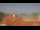 Webcam in Lerici, 1 mi away