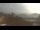 Webcam in Lerici, 1.7 mi away