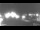 Webcam in Lerici, 4.3 km entfernt