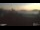 Webcam in Lerici, 7 km