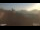 Webcam in Lerici, 7 km
