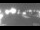 Webcam in Lerici, 6.7 km