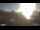 Webcam in Lerici, 0.2 mi away