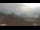 Webcam in Lerici, 6.7 km