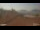 Webcam in Lerici, 6.7 km