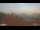 Webcam in Lerici, 2.5 mi away