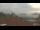 Webcam in Lerici, 1.1 km