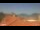Webcam in Lerici, 1.1 km