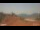 Webcam in Lerici, 1.6 km entfernt