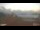 Webcam in Lerici, 2.5 mi away
