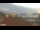 Webcam in Lerici, 8.5 mi away
