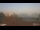 Webcam in Lerici, 2.2 mi away
