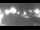 Webcam in Lerici, 2.5 mi away