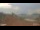 Webcam in Lerici, 0.6 mi away