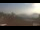 Webcam in Lerici, 1 mi away