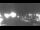 Webcam in Lerici, 0.9 km