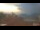 Webcam in Lerici, 0.4 mi away