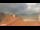 Webcam in Lerici, 2.5 mi away